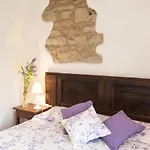 Tabaccaia - Cortona Agroturismo Corgna