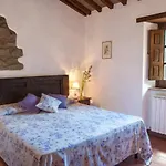 Tabaccaia - Cortona Agroturismo *