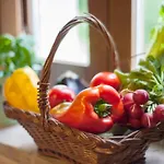 Agroturismo Tabaccaia - Cortona Corgna