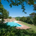 Agroturismo Tabaccaia - Cortona